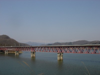 d0024864_955823.jpg