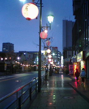 b0009665_2172632.jpg
