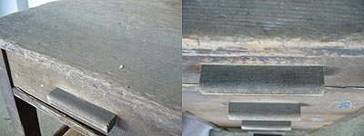 c0027965_0465911.jpg