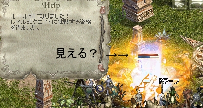 c0055665_12373690.jpg