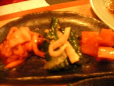 b0051666_13273100.jpg