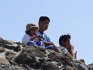 b0042468_15221987.jpg