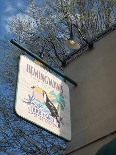 e0015270_11421444.jpg
