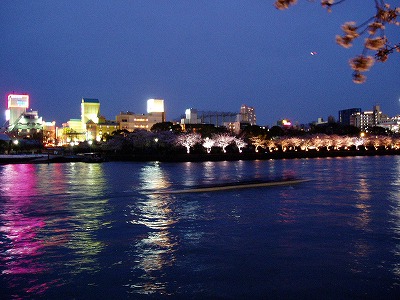 f0057070_2218538.jpg