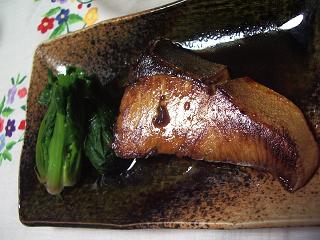 e0023471_1021112.jpg