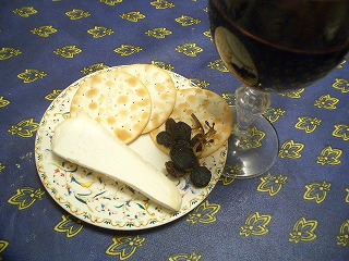 f0032872_8272433.jpg