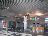 e0025073_1617250.jpg