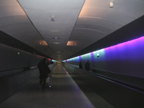 e0025073_16211810.jpg