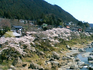 e0056973_2137983.jpg