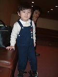 f0015381_423522.jpg