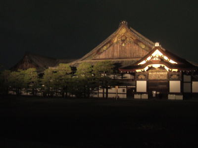 f0004182_16512462.jpg