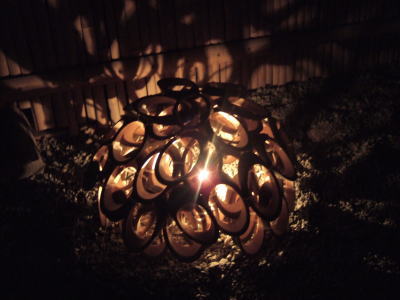 f0004182_16572073.jpg