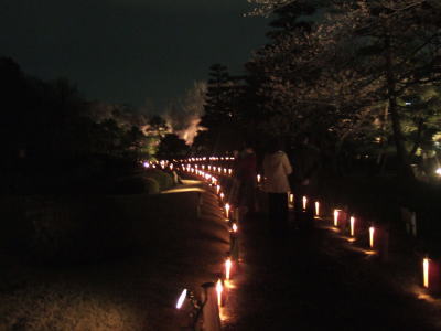 f0004182_16591260.jpg