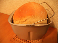 f0104487_7342515.jpg