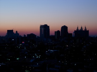 a0045688_081812.jpg