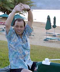 a0019994_21483090.jpg
