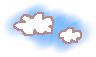 a0042798_2201355.gif
