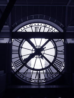 d0029198_23275070.jpg