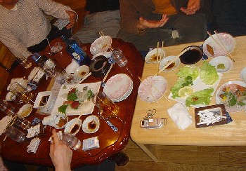 f0020302_120276.jpg