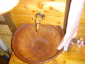 f0020302_1212317.jpg