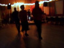 c0062603_12363584.jpg