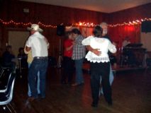 c0062603_1236916.jpg