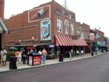 c0062603_134188.jpg