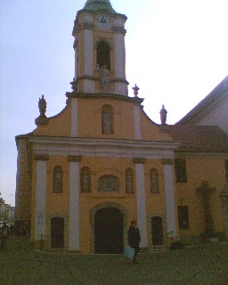 f0021504_3475427.jpg