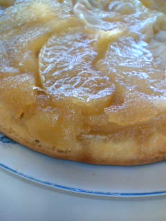 f0075806_18505577.jpg