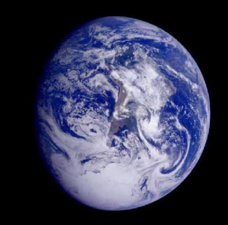 a0054808_2185462.jpg
