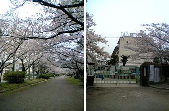 e0077910_1212688.jpg