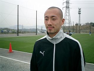 b0023911_21312357.jpg
