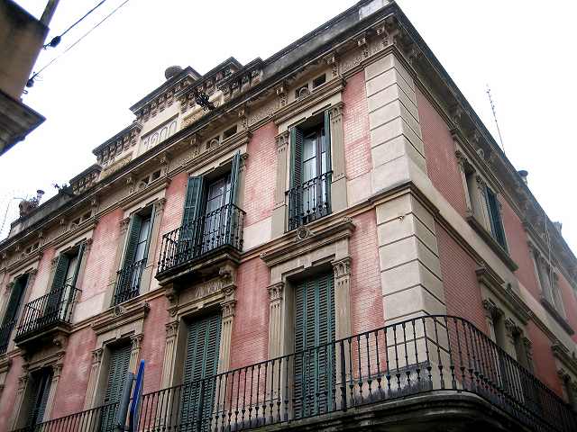 b0064411_2271150.jpg