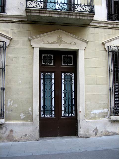 b0064411_2412522.jpg