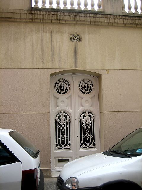 b0064411_3353445.jpg