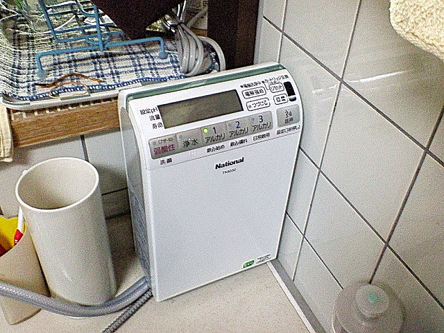 a0067613_5425129.jpg
