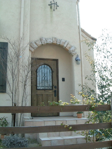 d0012323_22574887.jpg