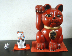 f0060424_1364850.jpg
