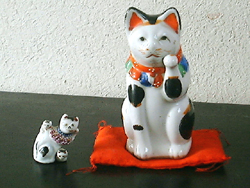 f0060424_1382254.jpg