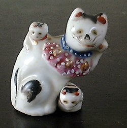 f0060424_22441369.jpg