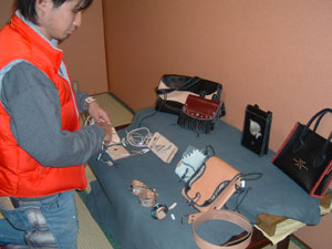 a0041925_1532041.jpg