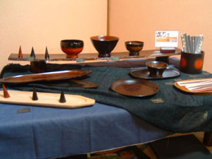 a0041925_1533086.jpg