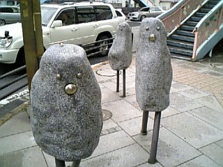 d0023526_818880.jpg