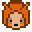 e0037626_10263454.gif