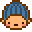 e0037626_10335883.gif