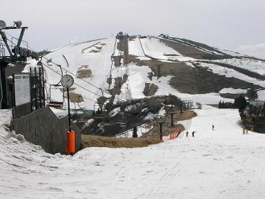 e0089227_0105237.jpg