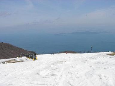 e0089227_092833.jpg