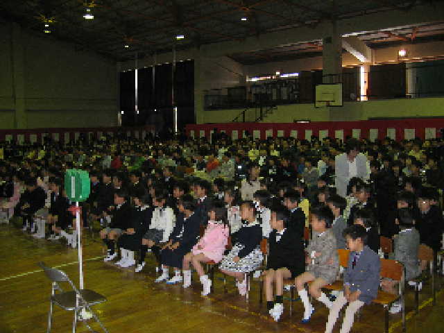 e0069234_18183395.jpg