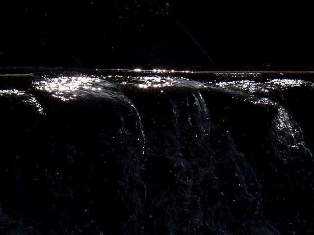 e0089134_16561119.jpg