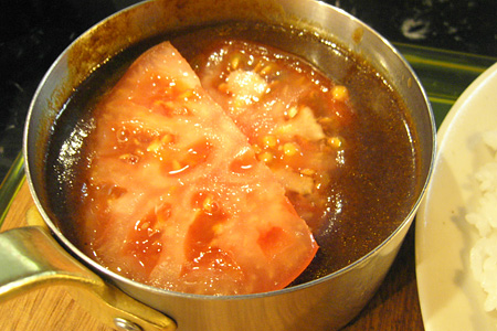 a0003138_21333745.jpg